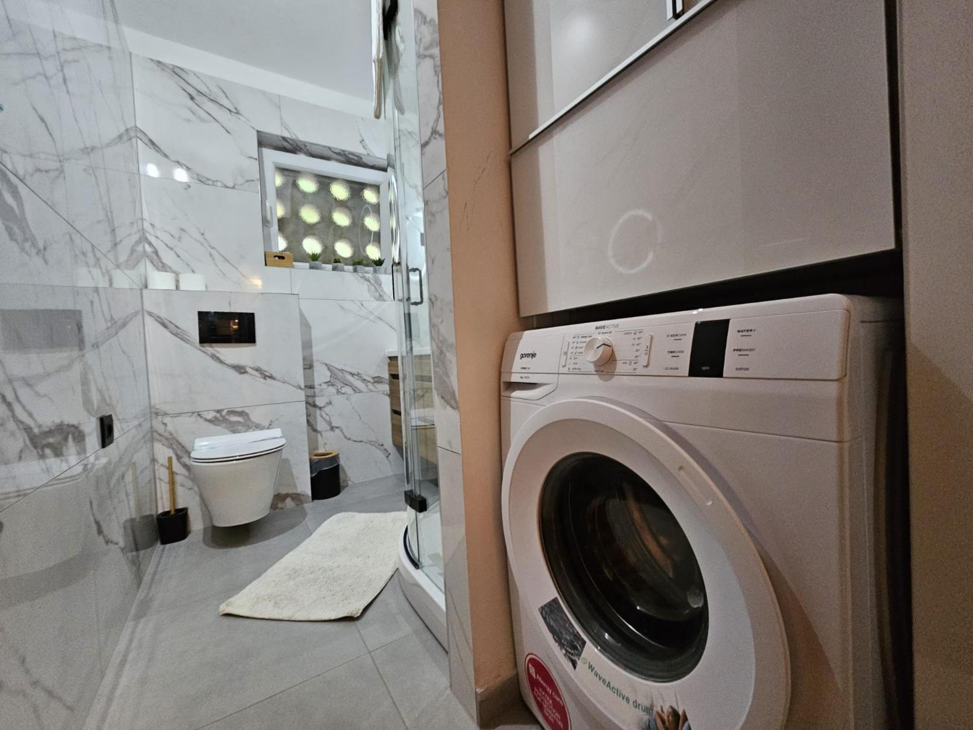 Kolombo Lux Apartment Spalato Esterno foto